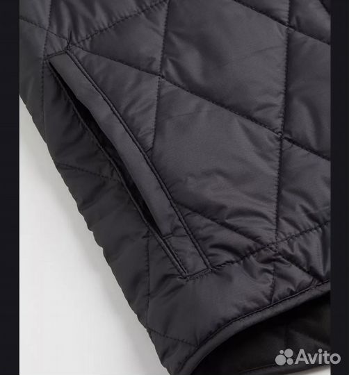 Жилетка женская