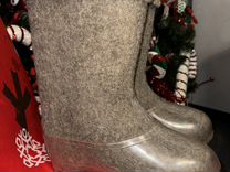 валенки от найк. Adidas валенки yunga felt boot cw. валенки 42 размер мужские. 2307/ 2407, р р37 45. валяная обувь "северянка 33км".