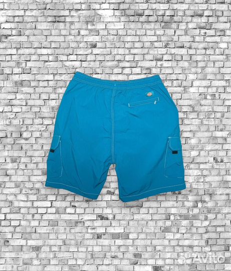Шорты Dickies оригинал