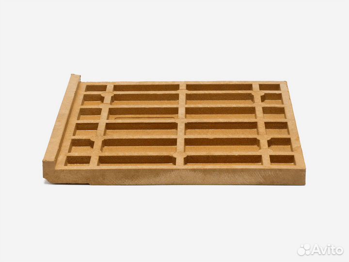 Плитка для ступеней крыльца