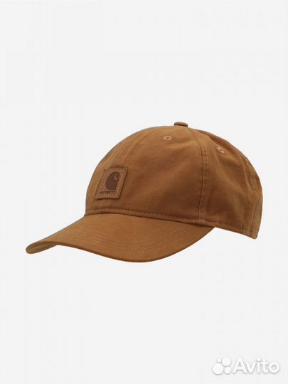 Кепка carhartt