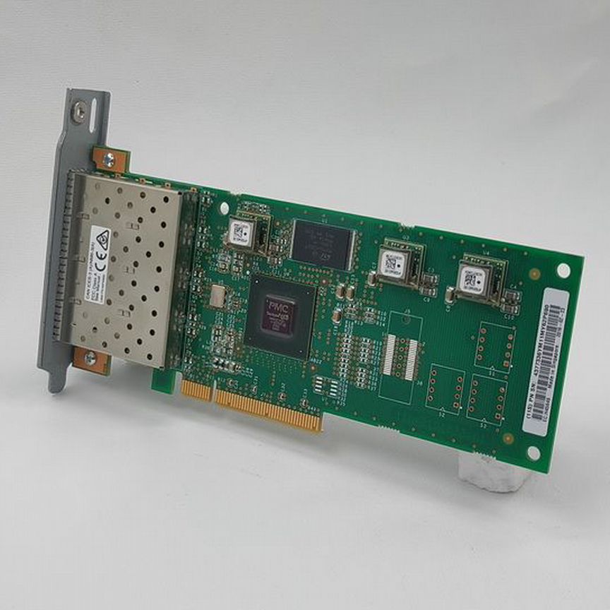 [4377336YM] Контроллер Fibre Channel 110-31p1633-01