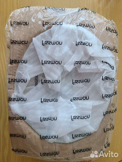 Fissman Керамическое блюдо/мармит 1.3л