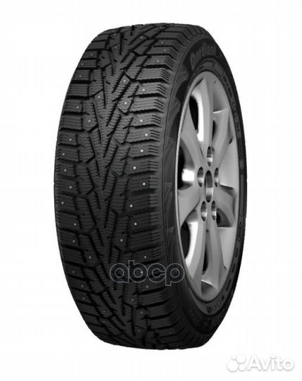 Cordiant Snow Cross 185/65 R15