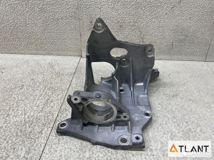 Опора подвесного подшипника nissan serena