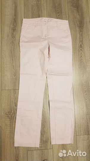 Benetton брюки женские