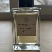 Essential parfums bois imperial