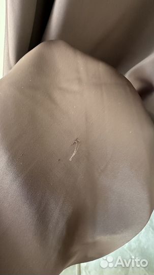 Платье комбинация zarina