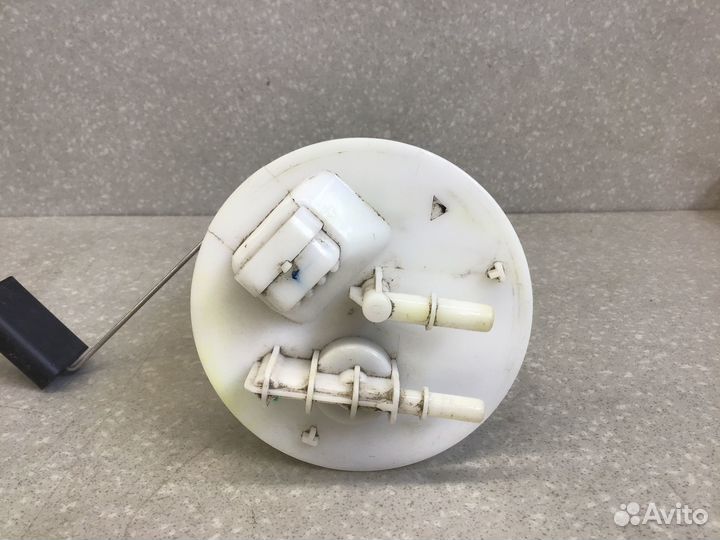 Насос топливный электрический Geely emgrand EC7 20