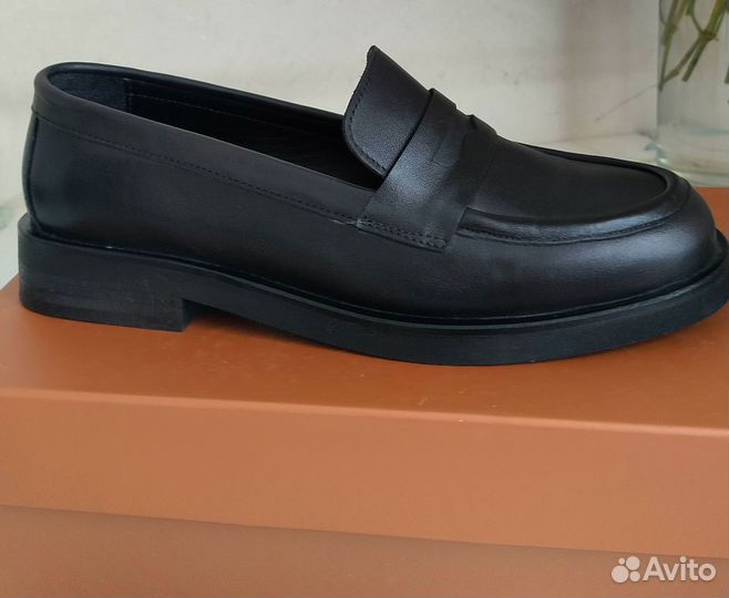 Обувь женская 37 размер