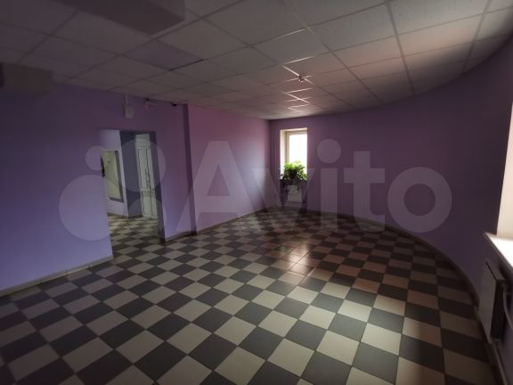 Свободного назначения, 483.20 м²