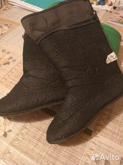 Резиновые сапоги 26 27 Lemigo