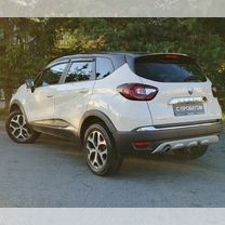 Купить авто 🚗 в Щербинке: 179 569 объявлений | Продажа