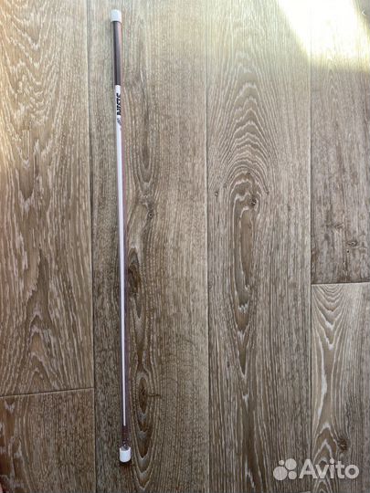 Палочка sasaki для ленты 60 см