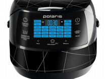 Мультиварка Polaris PMC 5017 Wi FI IQ #393922