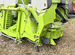 Жатка Claas Orbis 600 SD, 2012, Казань