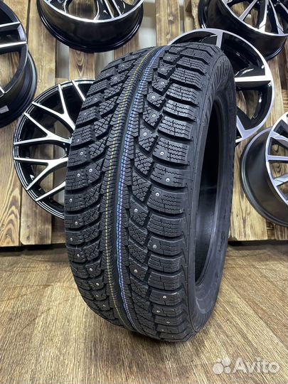 Matador MP 30 Sibir Ice 2 205/70 R15 96T