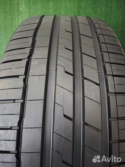 Hankook Ventus S1 Evo 3 K127C 235/45 R19 95V