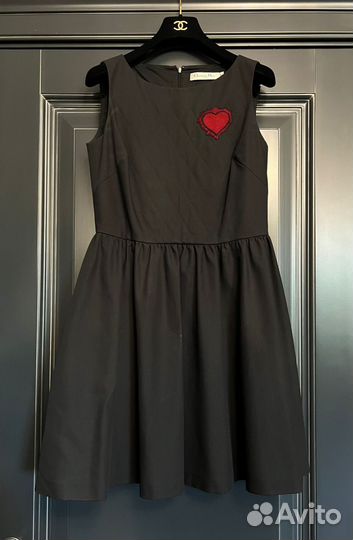 Платье Dior Оригинал