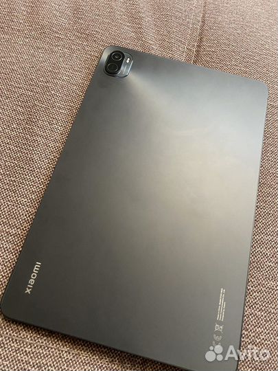 Xiaomi Pad 5