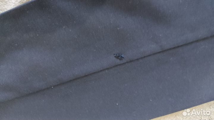 Школьная одежда для мальчика 140-146