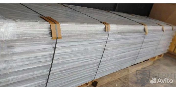 Сэндвич панели минвата