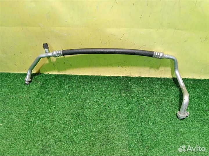 Трубка кондиционера LADA X-Ray 2015