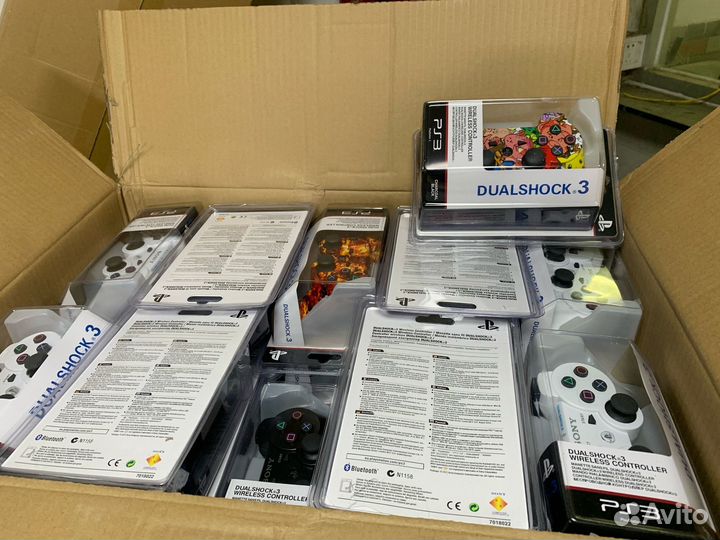 Посредник в Китае.Доставка товара