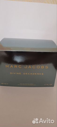 Туалетная вода женская