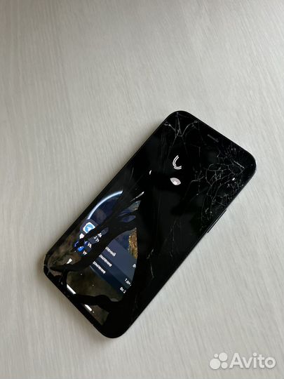 iPhone 12 mini, 128 ГБ