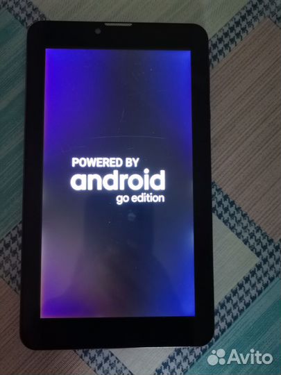 Планшет digma optima prime 5 3G
