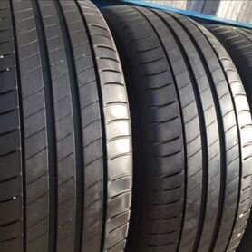 Michelin Primacy 3 215/65 R17