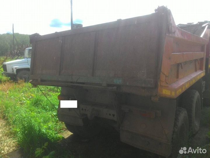 Навоз сыпец 2-3г,смесь,чернозем рассыпчатый,от 1т