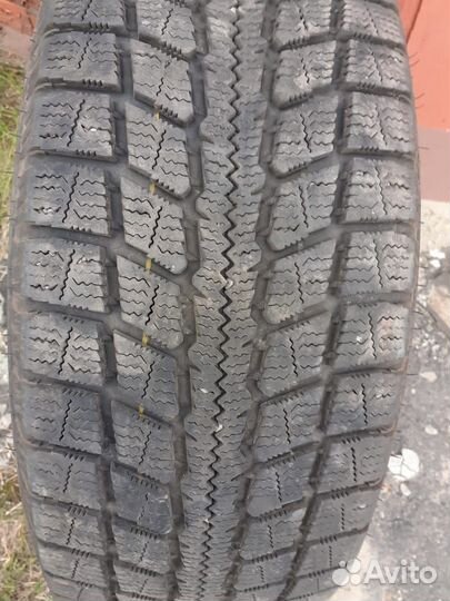 Nitto SN3 Winter 215/65 R16 97H