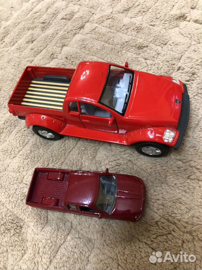 Детские машинки б/у