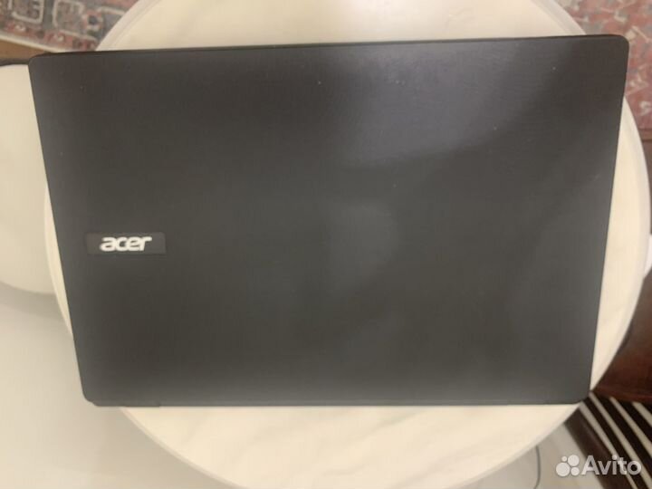 Ноутбук Acer Aspire ES1-731