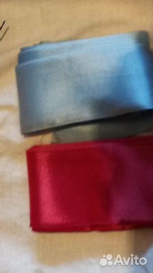 Замочки,Кружева,Тесьма,ленты