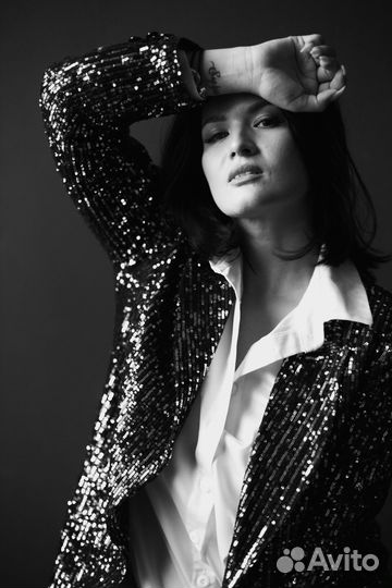 Фотограф фотосессия москва женская фотосесич