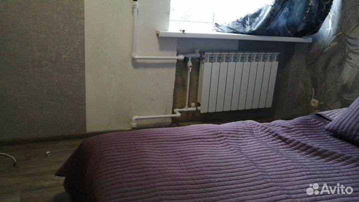 Сантехник 24/7