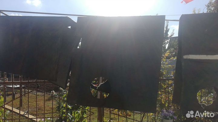 Утеплитель радиатора камаз