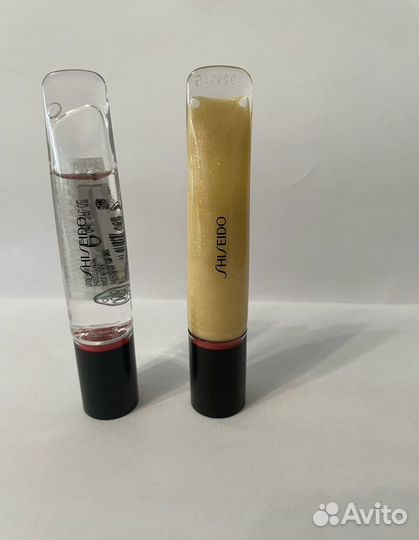 Косметика. Любое средство 650