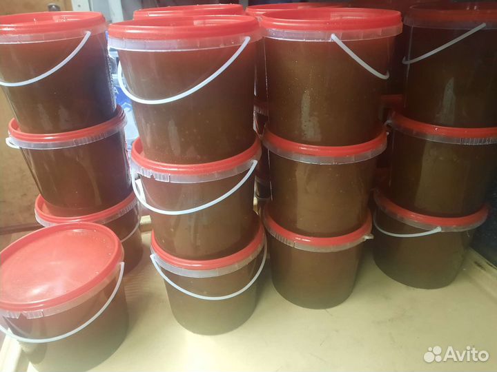 Мед Алтайск