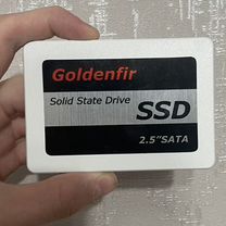 Ssd 480gb