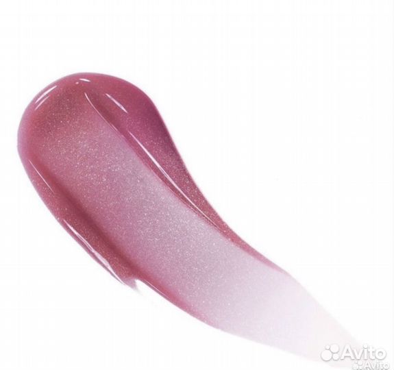 Dior addict Lip Maximizer 023 Shimmer Fuchsia)