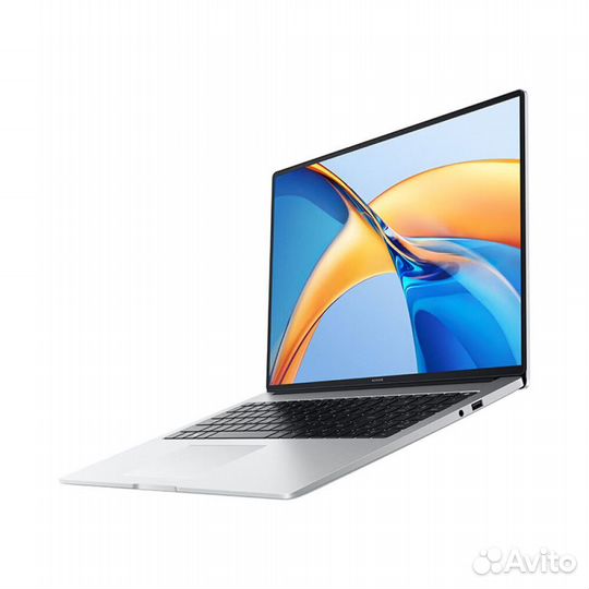 Honor MagicBook x16 pro 2023