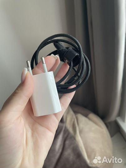 iPhone 8 Plus, 64 ГБ