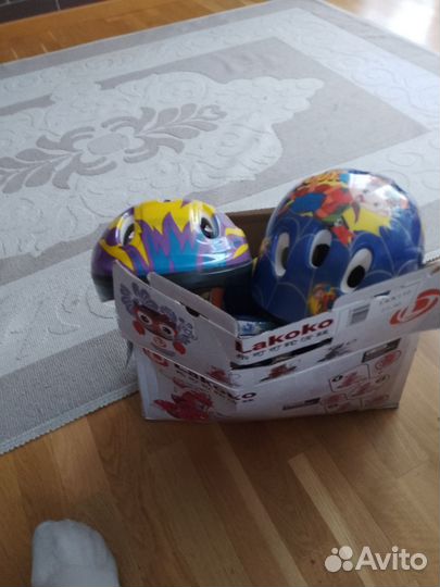 1500 размер 27,30 раздвижные