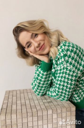 Репетитор по математике, физике, информатике