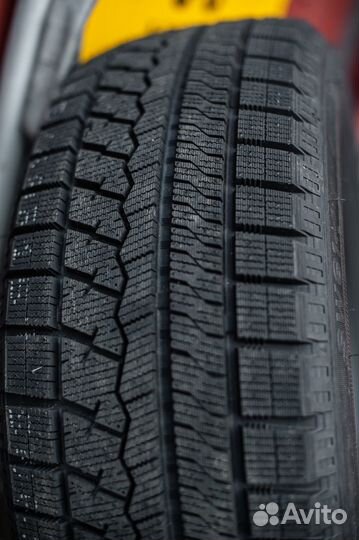 Sailun Ice Blazer Arctic 215/50 R17 91T