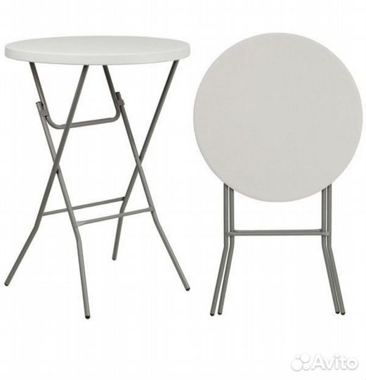 Аренда мебели для мероприятий